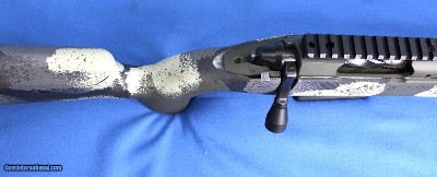 SPRINGFIELD 2020 WAYPOINT .308WIN BAW920308CFD - Image 19 of 20