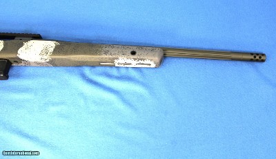 SPRINGFIELD 2020 WAYPOINT .308WIN BAW920308CFD - Image 15 of 20