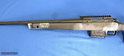 SPRINGFIELD 2020 WAYPOINT .308WIN BAW920308CFD - Image 4 of 20