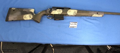 SPRINGFIELD 2020 WAYPOINT .308WIN BAW920308CFD - Image 11 of 20