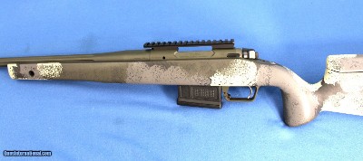 SPRINGFIELD 2020 WAYPOINT .308WIN BAW920308CFD - Image 6 of 20