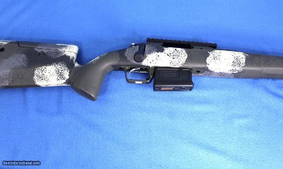 SPRINGFIELD 2020 WAYPOINT .308WIN BAW920308CFD - Image 18 of 20