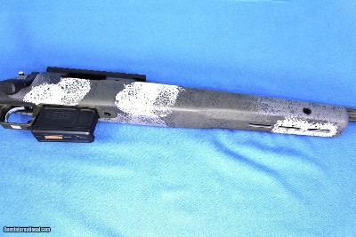 SPRINGFIELD 2020 WAYPOINT .308WIN BAW920308CFD - Image 17 of 20