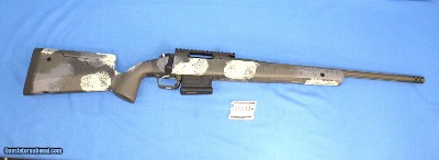 SPRINGFIELD 2020 WAYPOINT .308WIN BAW920308CFD - Image 12 of 20