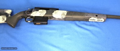 SPRINGFIELD 2020 WAYPOINT .308WIN BAW920308CFD - Image 16 of 20