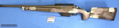 SPRINGFIELD 2020 WAYPOINT .308WIN BAW920308CFD - Image 2 of 20