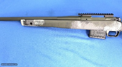 SPRINGFIELD 2020 WAYPOINT .308WIN BAW920308CFD - Image 5 of 20