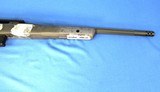 SPRINGFIELD 2020 WAYPOINT .308WIN BAW920308CFD - 15 of 20