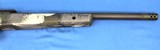 SPRINGFIELD 2020 WAYPOINT .308WIN BAW920308CFGA - 13 of 20