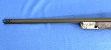 SPRINGFIELD 2020 WAYPOINT 6.5 PRC BAW92465PRCG - 4 of 20