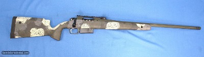 SPRINGFIELD 2020 WAYPOINT 6.5 PRC BAW92465PRCG - Image 2 of 20