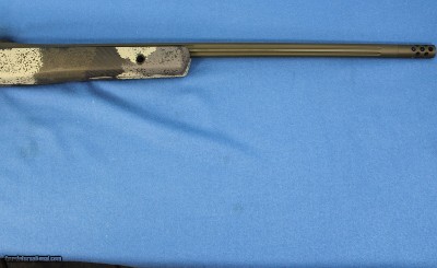 SPRINGFIELD 2020 WAYPOINT 6.5 PRC BAW92465PRCG - Image 11 of 20