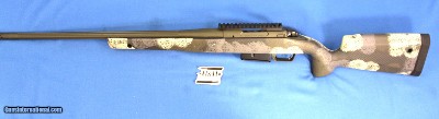 SPRINGFIELD 2020 WAYPOINT 6.5 PRC BAW92465PRCG - Image 18 of 20