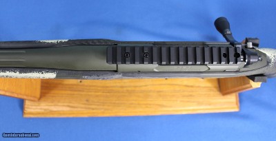 SPRINGFIELD 2020 WAYPOINT 6.5 PRC BAW92465PRCG - Image 17 of 20