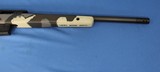 SPRINGFIELD 2020 WAYPOINT .308WIN BAW920308CFDA - 12 of 20