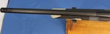 SPRINGFIELD 2020 WAYPOINT .308WIN BAW920308CFDA - 17 of 20