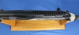 SPRINGFIELD 2020 WAYPOINT .308WIN BAW920308CFDA - 18 of 20