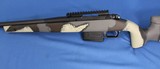 SPRINGFIELD 2020 WAYPOINT .308WIN BAW920308CFDA - 7 of 20