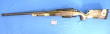 SPRINGFIELD 2020 WAYPOINT 7MM PRC BAW9247PRCCFGA - 2 of 20