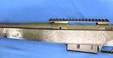 SPRINGFIELD 2020 WAYPOINT 7MM PRC BAW9247PRCCFGA - 10 of 20
