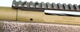 SPRINGFIELD 2020 WAYPOINT 7MM PRC BAW9247PRCCFGA - 18 of 20