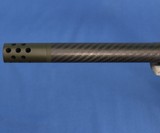 SPRINGFIELD 2020 REDLINE 308 WIN BAT916308CFGC - 14 of 20