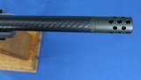 SPRINGFIELD 2020 REDLINE 308 WIN BAT916308CFGC - 7 of 20