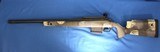 SPRINGFIELD 2020 WAYPOINT 6.5CM BAW92265CMCFG - 2 of 20