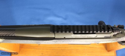 SPRINGFIELD 2020 WAYPOINT 6.5CM BAW92265CMCFG - Image 16 of 20