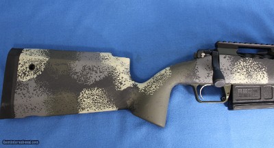 SPRINGFIELD 2020 WAYPOINT 6.5CM BAW92265CMCFG - Image 12 of 20