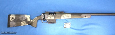 SPRINGFIELD 2020 WAYPOINT 6.5CM BAW92265CMCFG - Image 20 of 20