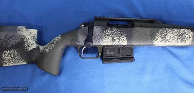 SPRINGFIELD 2020 WAYPOINT 6.5CM BAW92265CMCFG - Image 11 of 20