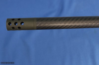 SPRINGFIELD 2020 WAYPOINT 6.5CM BAW92265CMCFG - Image 13 of 20