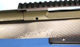 SPRINGFIELD 2020 WAYPOINT 7MM REM MAG BAW9247CFGA - 10 of 20