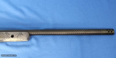 SPRINGFIELD 2020 WAYPOINT 7MM REM MAG BAW9247CFGA - Image 14 of 20