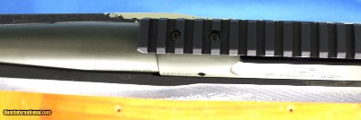 SPRINGFIELD 2020 WAYPOINT 7MM REM MAG BAW9247CFGA - Image 8 of 20