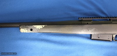 SPRINGFIELD 2020 WAYPOINT 7MM REM MAG BAW9247CFGA - Image 5 of 20