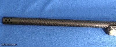 SPRINGFIELD 2020 WAYPOINT 7MM REM MAG BAW9247CFGA - Image 4 of 20