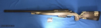 SPRINGFIELD 2020 WAYPOINT 7MM REM MAG BAW9247CFGA - Image 20 of 20