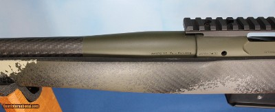 SPRINGFIELD 2020 WAYPOINT 7MM REM MAG BAW9247CFGA - Image 11 of 20
