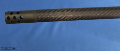SPRINGFIELD 2020 WAYPOINT 7MM REM MAG BAW9247CFGA - Image 13 of 20