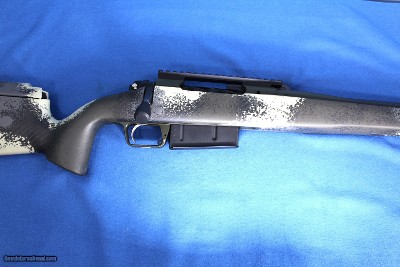 SPRINGFIELD 2020 WAYPOINT 7MM REM MAG BAW9247CFGA - Image 16 of 20