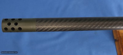 SPRINGFIELD 2020 REDLINE 6.5CM BAT92065CMCFGC - Image 16 of 20