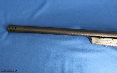 SPRINGFIELD 2020 REDLINE 6.5CM BAT92065CMCFGC - Image 4 of 20