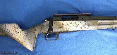 SPRINGFIELD 2020 REDLINE 6.5CM BAT92065CMCFGC - Image 14 of 20