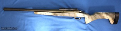 SPRINGFIELD 2020 REDLINE 6.5CM BAT92065CMCFGC - Image 3 of 20