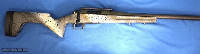 SPRINGFIELD 2020 REDLINE 6.5CM BAT92065CMCFGC - Image 11 of 20