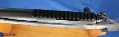 SPRINGFIELD 2020 REDLINE 6.5CM BAT92065CMCFGC - Image 9 of 20
