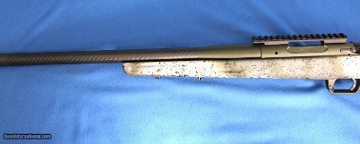 SPRINGFIELD 2020 REDLINE 6.5CM BAT92065CMCFGC - Image 5 of 20