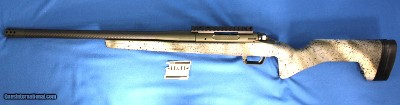 SPRINGFIELD 2020 REDLINE 6.5CM BAT92065CMCFGC - Image 2 of 20